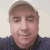 Walter Cueva - @walter.cueva2 - TikTok