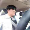 Walter Cueva Cueva - @walter.cueva.cuev - TikTok