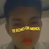 Walter cueva - @walter_cueva.15 - TikTok