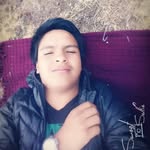 Walter Cueva Ducos - @waltercuevaducos - Instagram