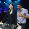 Walter Cueva - @waltercueva147 - TikTok