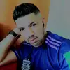 Walter Cueva - @walter.cueva0 - TikTok