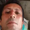 Walter Cueva - @walter.cueva04 - TikTok
