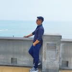 Walter Cueva Flores - @waltercuevaflores - Instagram