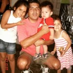 Walter Cueva Izquierdo - @waltercuevaiz - Instagram