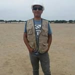 Walter Cueva Quispe - @cuevaquispe - Instagram