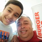 Walter Cuevas - @walter.cuevas.961556 - Instagram
