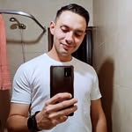Walter Cuevas - @cuevas_walter - Instagram