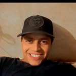 Walter Cuevas - @walter.cuevas.92754 - Instagram