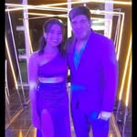Walter Cuevas - @waltercuevas60 - Instagram
