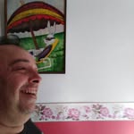 Walter Cuevas - @walter.cuevas.9400 - Instagram