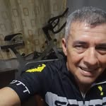 Walter Cuevas - @waltercuevas1328 - Instagram