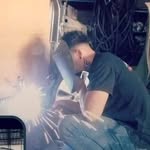 Walter Cuevas - @walter.cuevas - Instagram