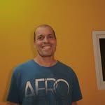 Walter Cuevas - @walter.cuevas.5895 - Instagram