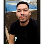 Walter Cuevas - @walter_cuevas531 - Instagram