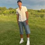 Walter Cuevas - @walter_cuevas_802 - Instagram
