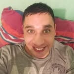 Walter cuevas - @waltercuevas203 - Instagram