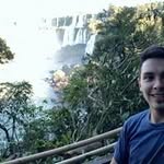 Walter Cuevas - @walter.cuevas.9406 - Instagram
