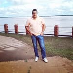Walter Cuevas - @waltercuevas10 - Instagram