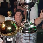 Walter cuevas - @walter_cuevas - Instagram
