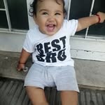 Walter Cuevas - @waltercuevas8 - Instagram