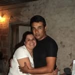 Walter Cuevas - @cuevaswalter071 - Instagram