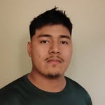 Walter Cuevas Lopez - @walter_cuevas_l - Instagram