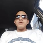 Walter Israel - @walter_cueva_97 - Instagram