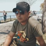 walter m cuevas - @walter_cuevas_ - Instagram