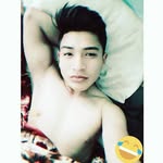 Walter Pérez Cueva - @walter.cueva - Instagram