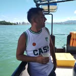 walter - @walter_cueva_ - Instagram