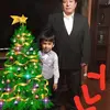 waltercueva505 - @walter.cueva5 - TikTok
