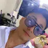 WalterCueva - @cueva2505 - TikTok