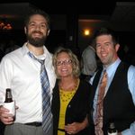 Barb Culbertson - @waltersweet3 - Instagram