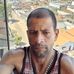 Cleberson Walter - Facebook