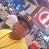 Scowboy1436 - @walterculberson98 - TikTok