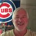 Walt Culberson - Facebook