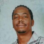 Walter Culberson - @lostboizx10 - Instagram