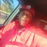 Walter Culberson - @1scowboy - Instagram