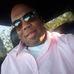 Walter Culberson - Facebook