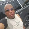 Walter Culberson - @walter.culberson - TikTok