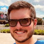Walter Culbreth - @small_wearld - Instagram
