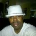 Walter Culbreth - Facebook