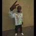 Walter Culbreth - Facebook