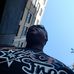 Walter Culbreth - Facebook