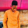 @ Walter $$2 - @waltercipher8 - TikTok