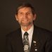 Walt Culpepper - Facebook