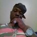 Walter Culpepper - Facebook