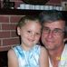 Walter Culpepper - Facebook