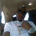 Walter Culpepper - Facebook